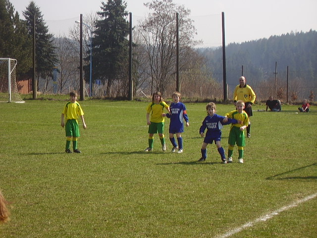 P1311147.JPG