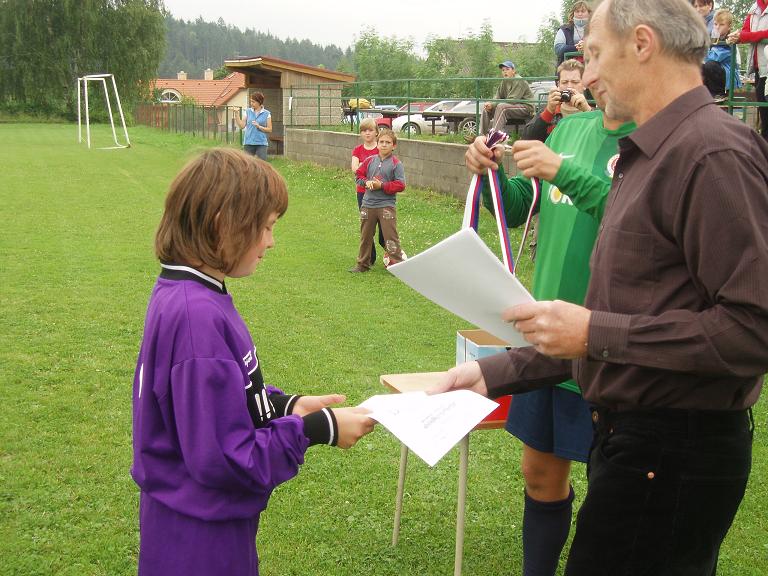 předávání medajlí 011.jpg