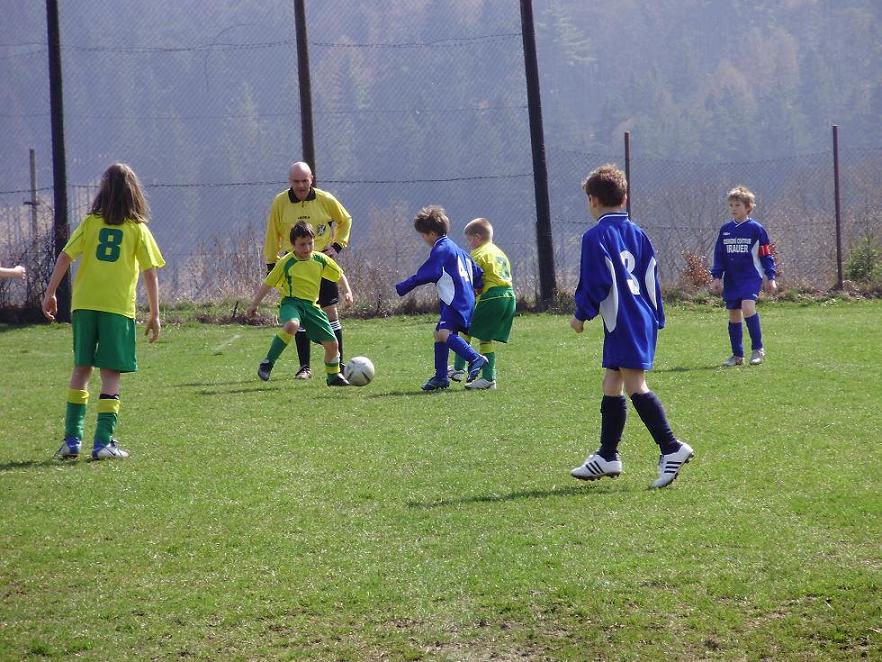 P4030261.JPG
