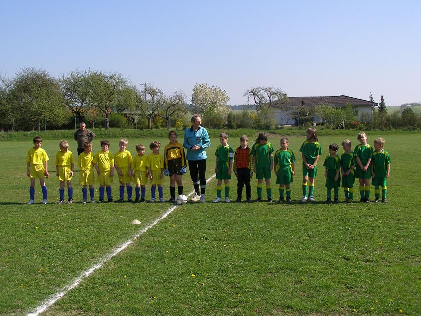 P4250148.JPG