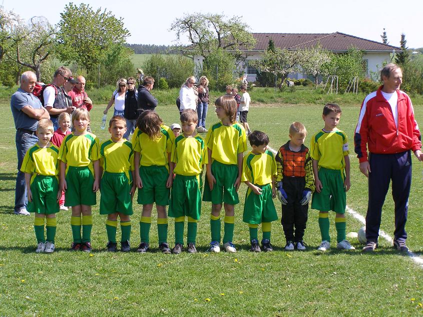 P5020154.JPG