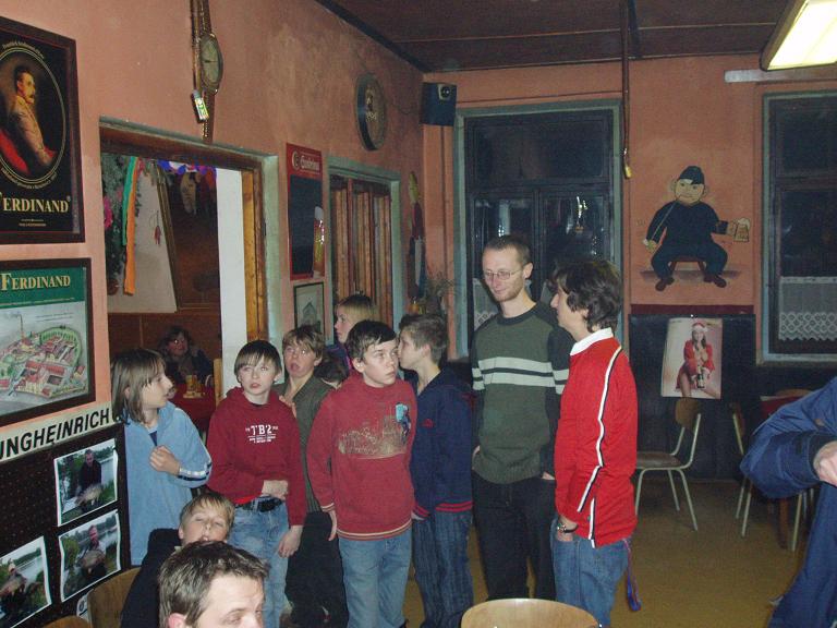 ples 2010 034.jpg