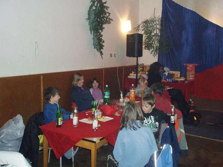 ples 2010 038.jpg