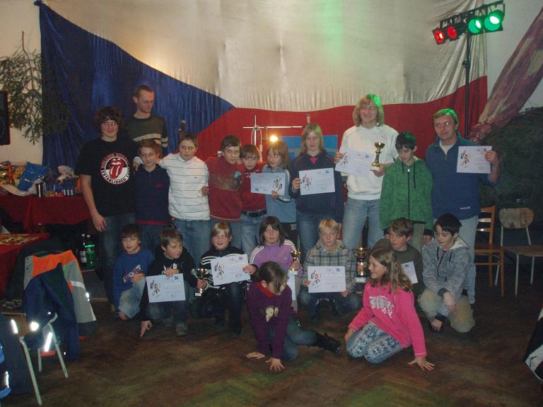 ples 2010 065.jpg