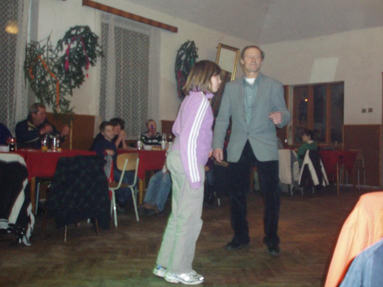 ples 2010 072.jpg