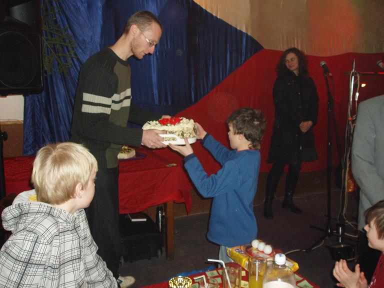 ples 2010 095.jpg