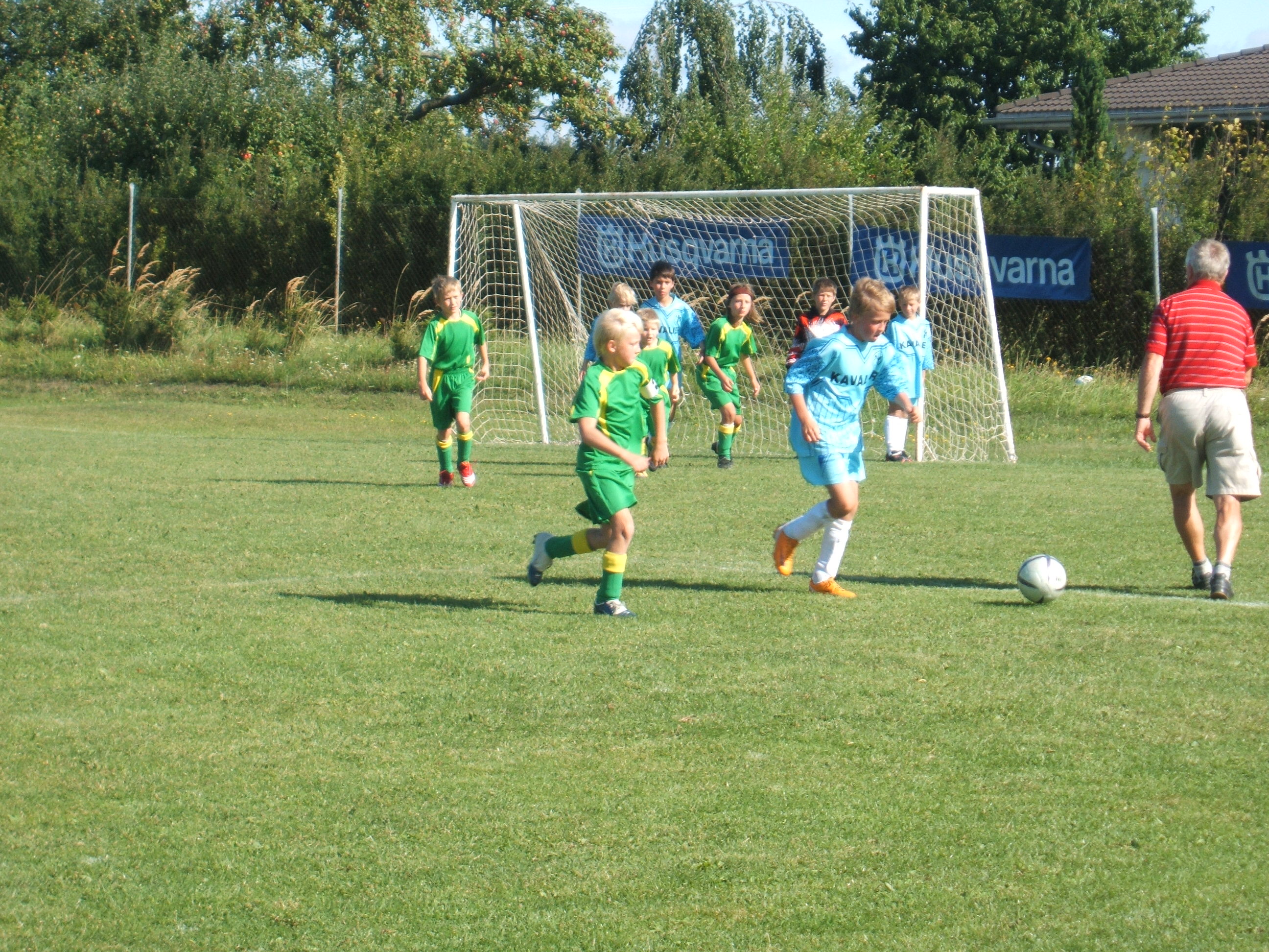 DSCF2769.JPG