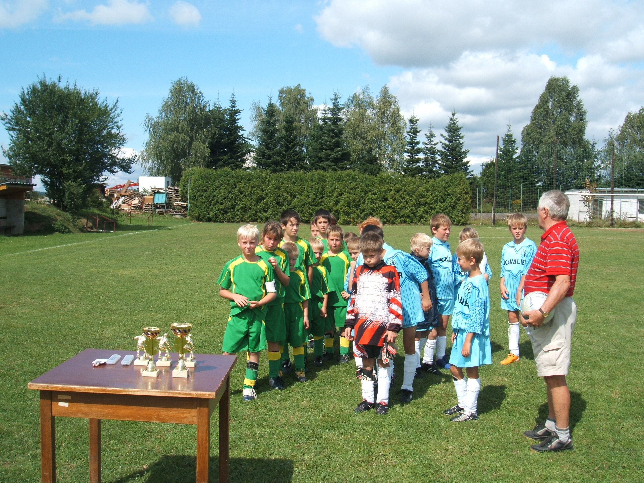 DSCF2780.JPG