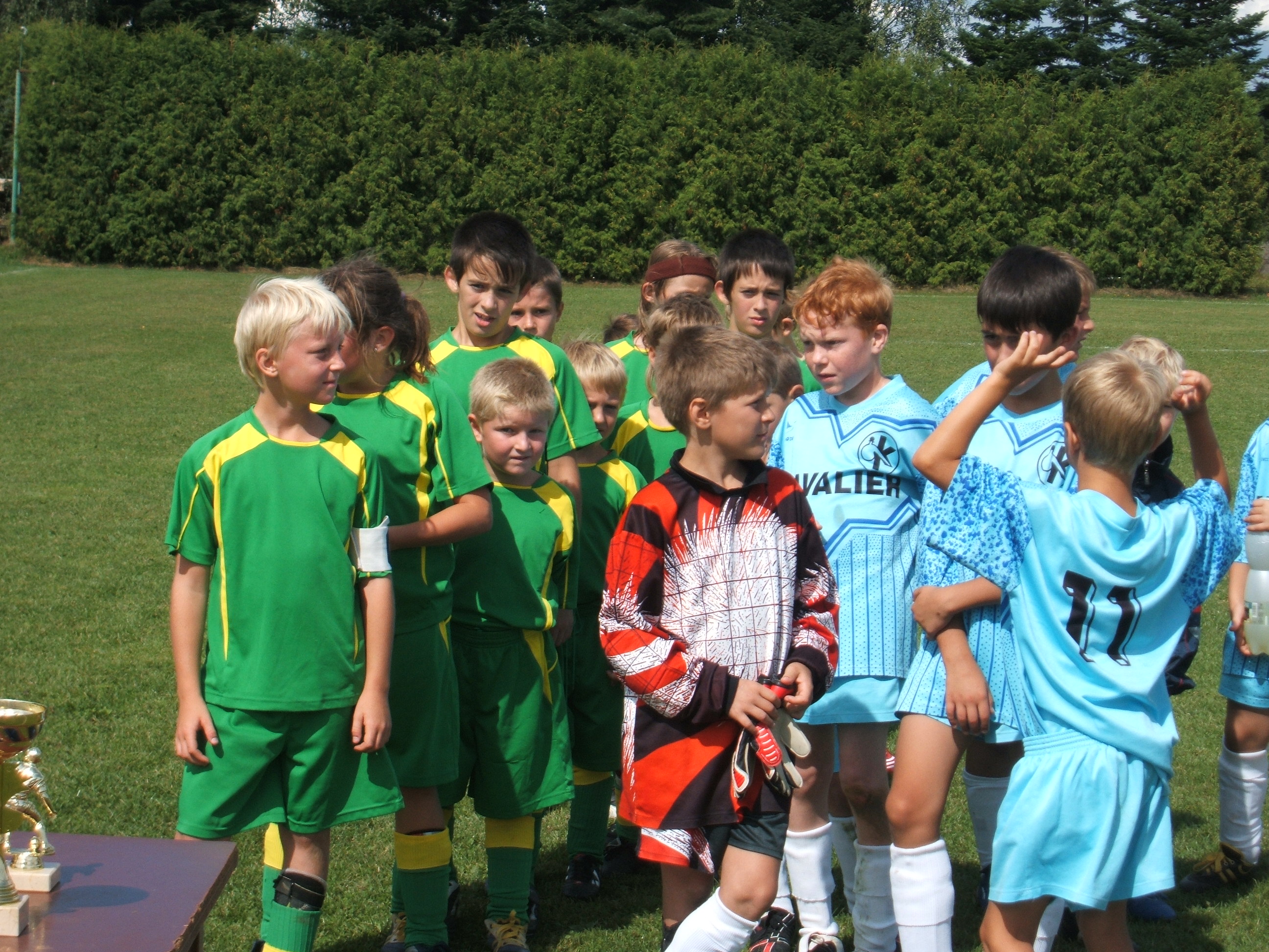 DSCF2781.JPG