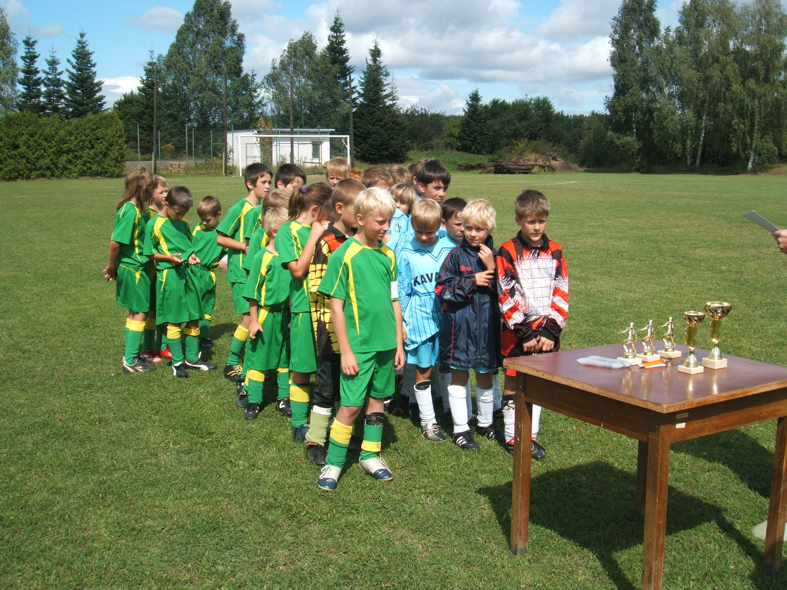 DSCF2783.JPG