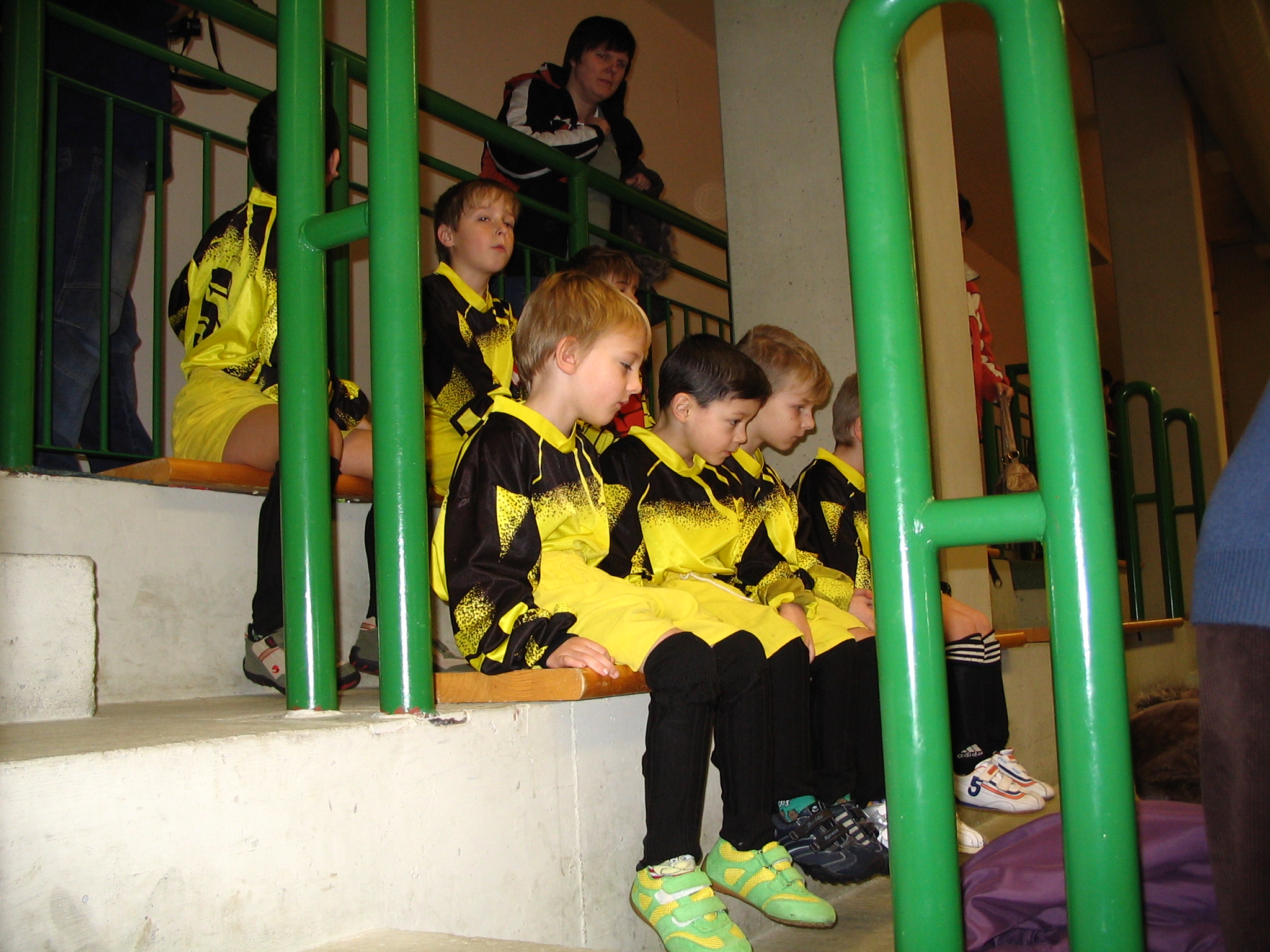 IMG_4656.JPG