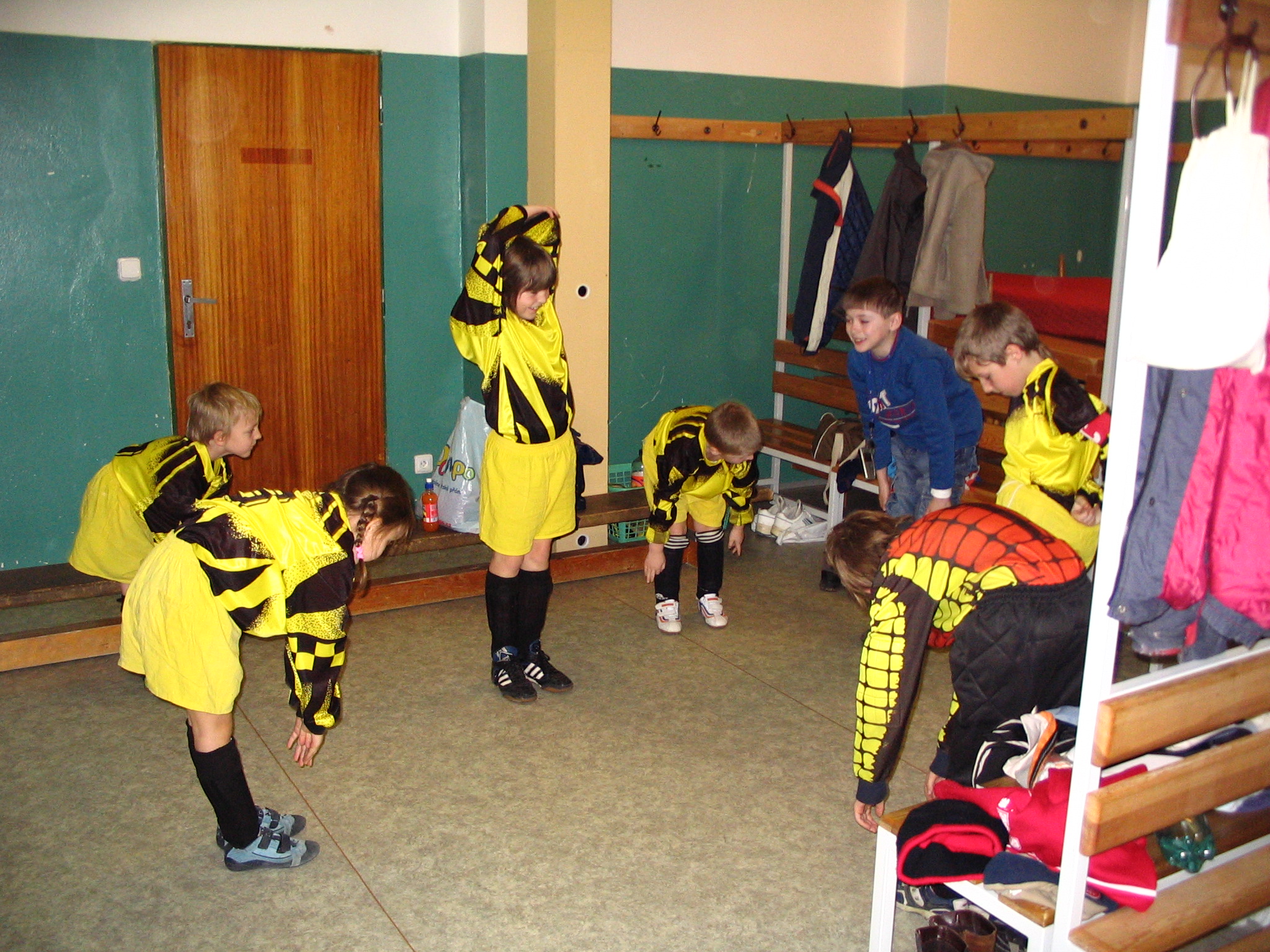 IMG_4659.JPG
