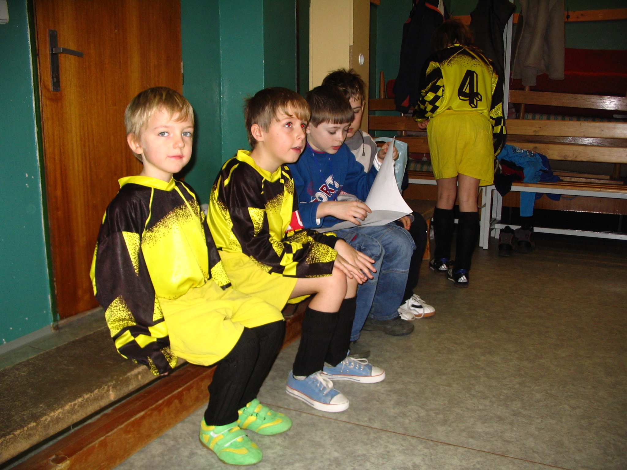 IMG_4664.JPG