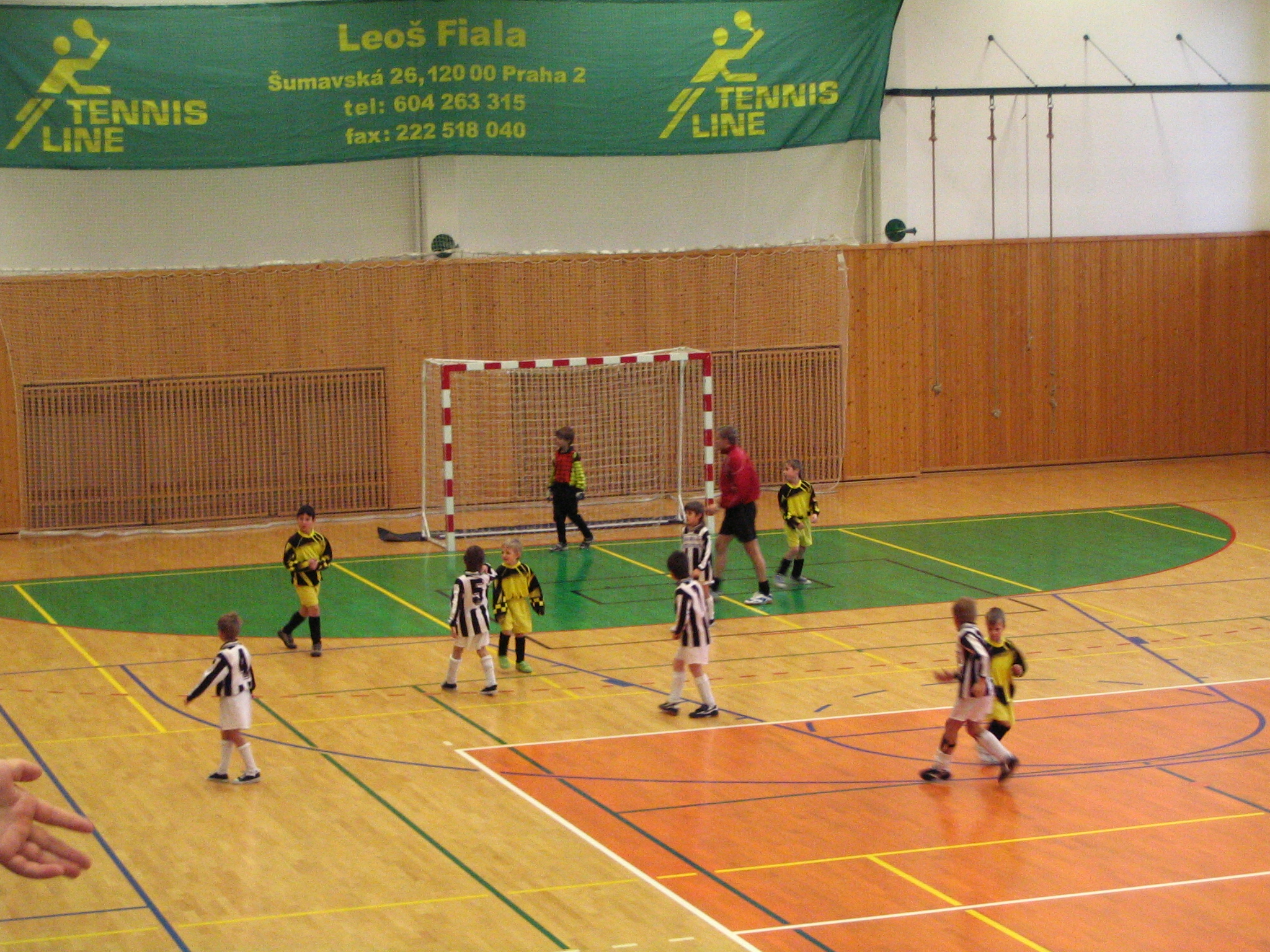 IMG_4669.JPG
