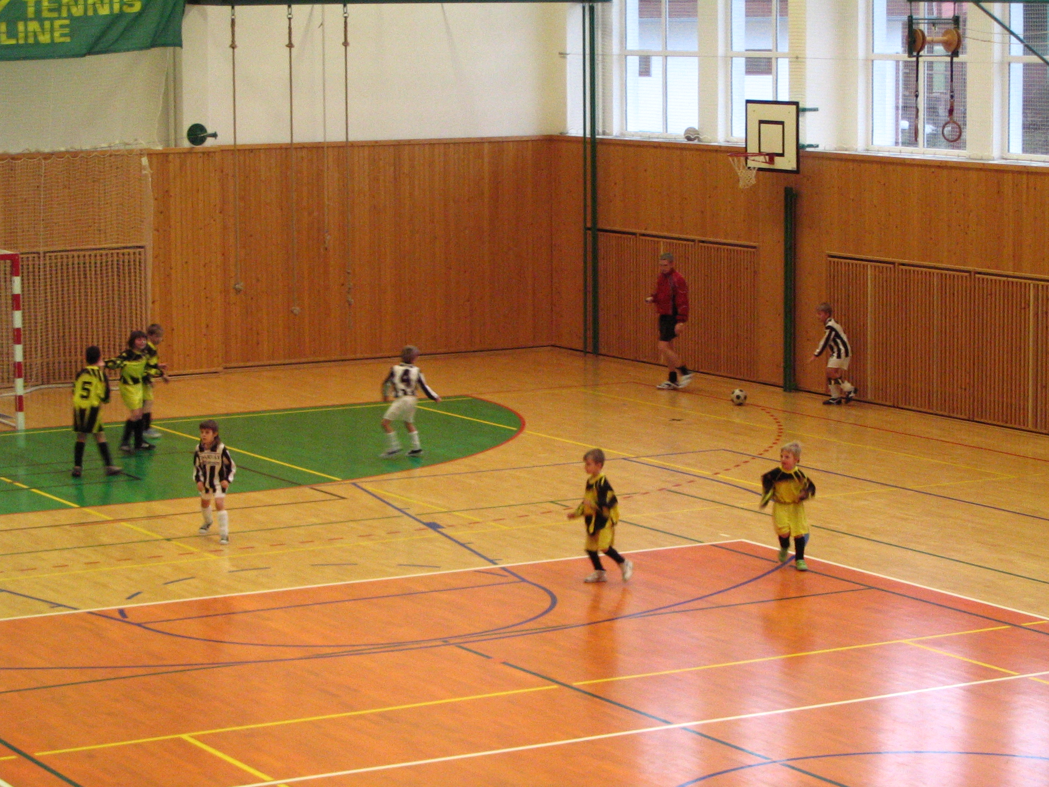 IMG_4672.JPG